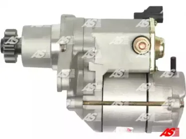 aspl-s6057