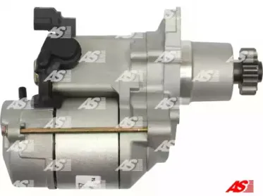 aspl-s6057