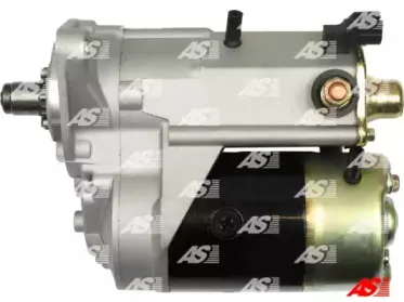aspl-s6059