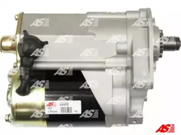 aspl-s6059