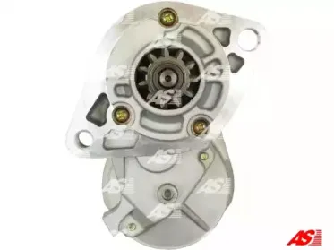 S6059 AS-PL Стартер