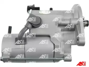 aspl-s6060