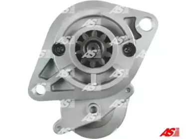 S6060 AS-PL