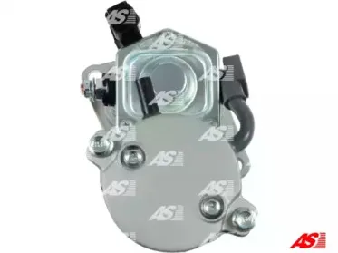 aspl-s6060