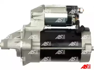 aspl-s6061