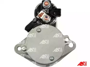 aspl-s6061
