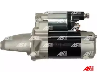 aspl-s6062