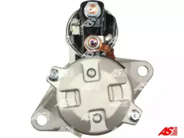 aspl-s6062