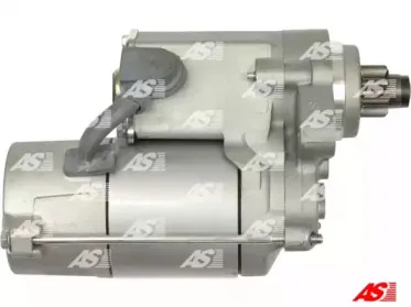 aspl-s6063