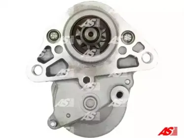 aspl-s6063