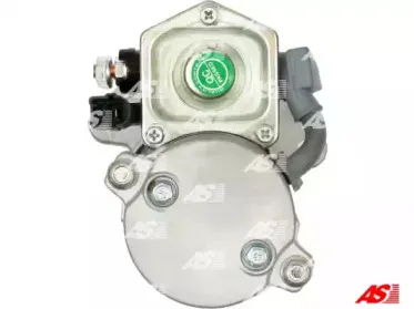 aspl-s6063