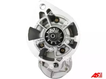 aspl-s6064