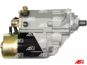 aspl-s6066