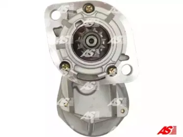 aspl-s6066