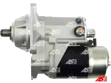 aspl-s6067