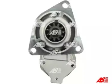 aspl-s6067