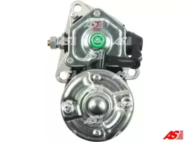 aspl-s6067