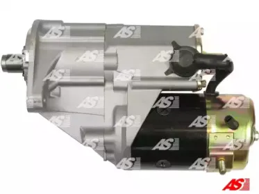 aspl-s6068