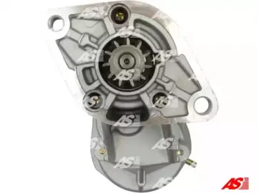 aspl-s6068