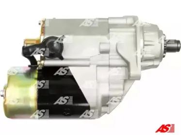 aspl-s6070