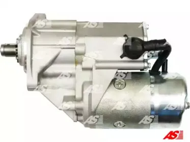 aspl-s6071
