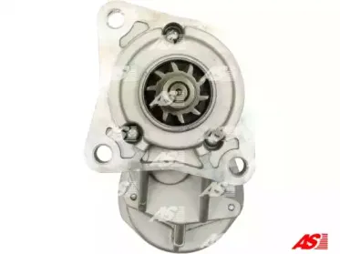 S6071 AS-PL Стартер