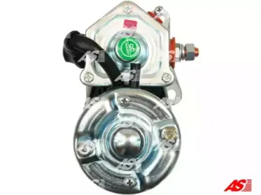 aspl-s6071