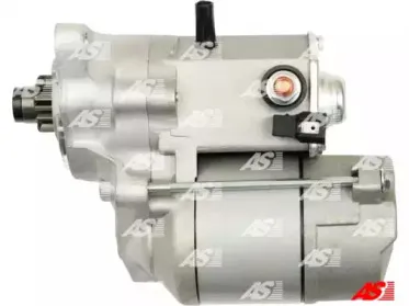 aspl-s6072