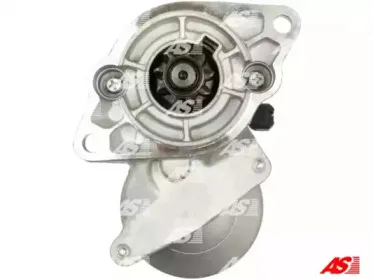 S6072 AS-PL