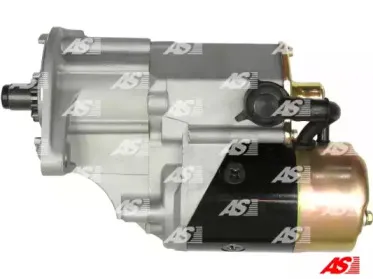 aspl-s6073