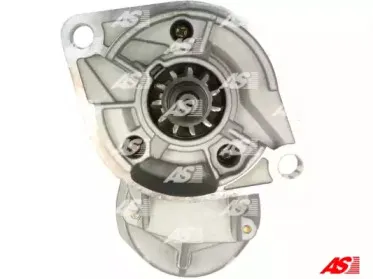 S6073 AS-PL Стартер