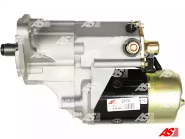 aspl-s6074