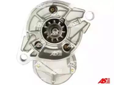 aspl-s6074