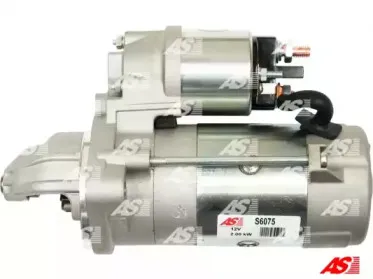 aspl-s6075