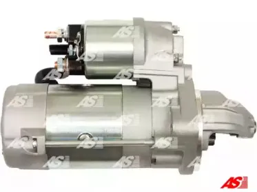 aspl-s6075