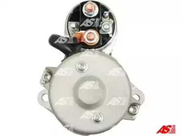 aspl-s6075