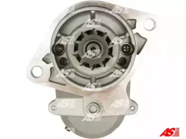 aspl-s6076