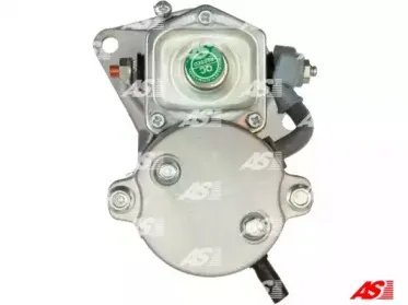 aspl-s6076