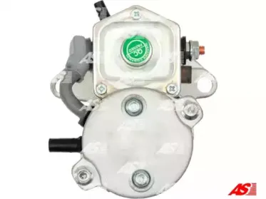 aspl-s6077