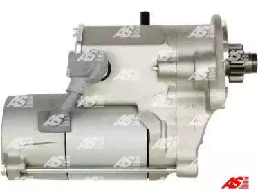 aspl-s6078