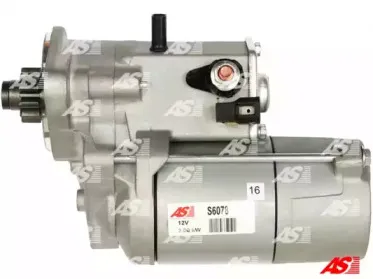 aspl-s6078