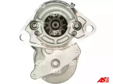 aspl-s6078