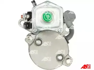 aspl-s6078