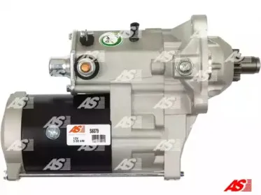 aspl-s6079