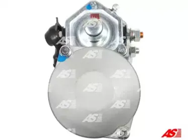 aspl-s6079