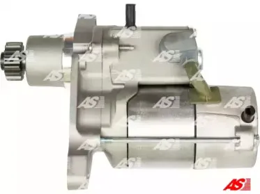 aspl-s6080