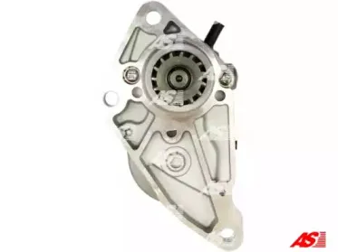 aspl-s6080