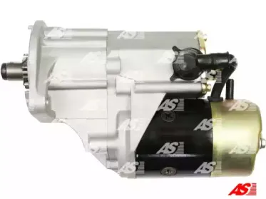 aspl-s6085