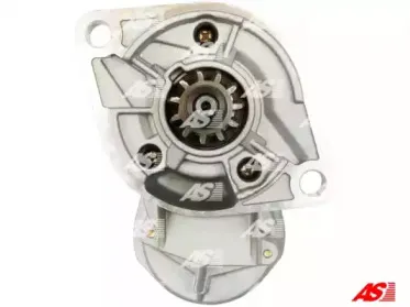 S6085 AS-PL Стартер