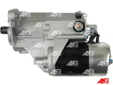 aspl-s6086